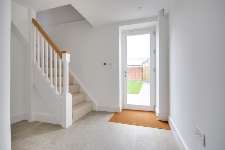 Images for Milford on Sea, SO41