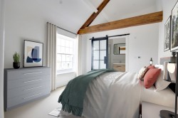 Images for Keyhaven Road, Milford on Sea, SO41