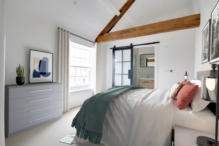 Images for Milford on Sea, SO41