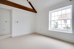 Images for Keyhaven Road, Milford on Sea, SO41