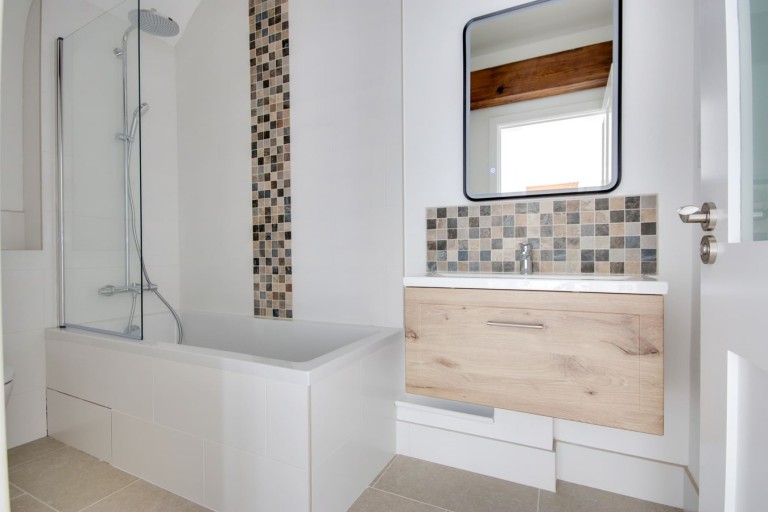 Images for Milford on Sea, SO41