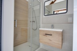 Images for Keyhaven Road, Milford on Sea, SO41