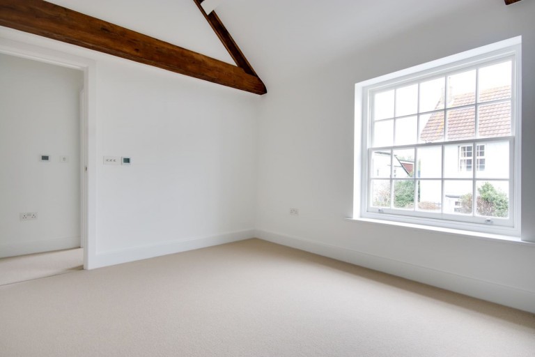 Images for Milford on Sea, SO41