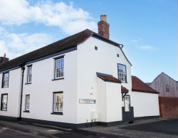 Images for Milford on Sea, SO41