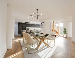 Images for White Horse Lane, Milford on Sea, SO41