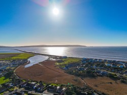 Images for White Horse Lane, Milford on Sea, SO41