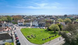 Images for Milford on Sea, SO41