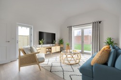 Images for White Horse Lane, Milford on Sea, SO41