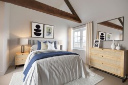 Images for White Horse Lane, Milford on Sea, SO41