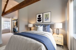 Images for Milford on Sea, SO41