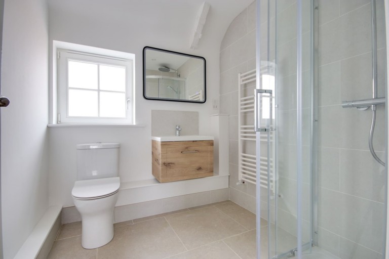 Images for White Horse Lane, Milford on Sea, SO41