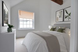 Images for White Horse Lane, Milford on Sea, SO41