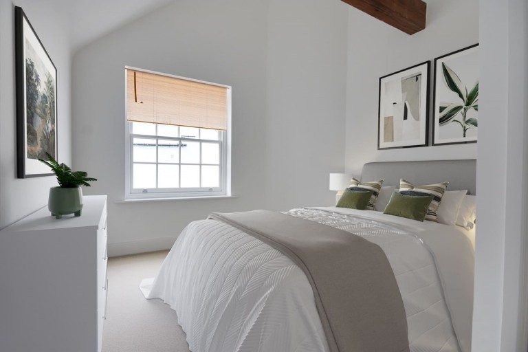 Images for Milford on Sea, SO41