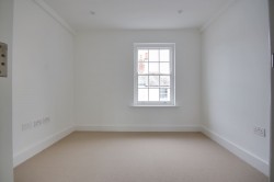 Images for White Horse Lane, Milford on Sea, SO41