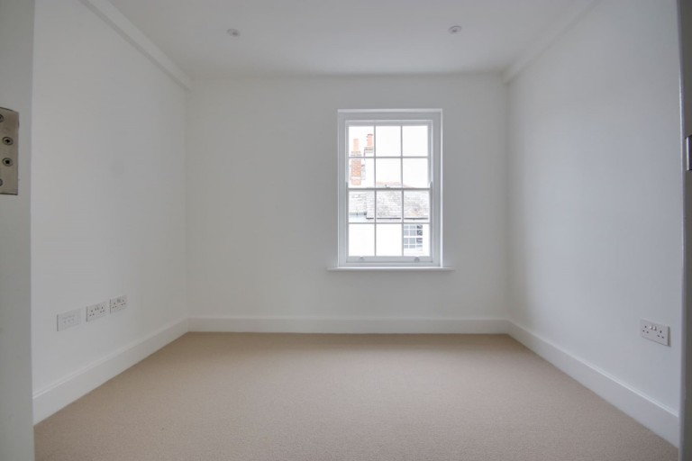 Images for White Horse Lane, Milford on Sea, SO41