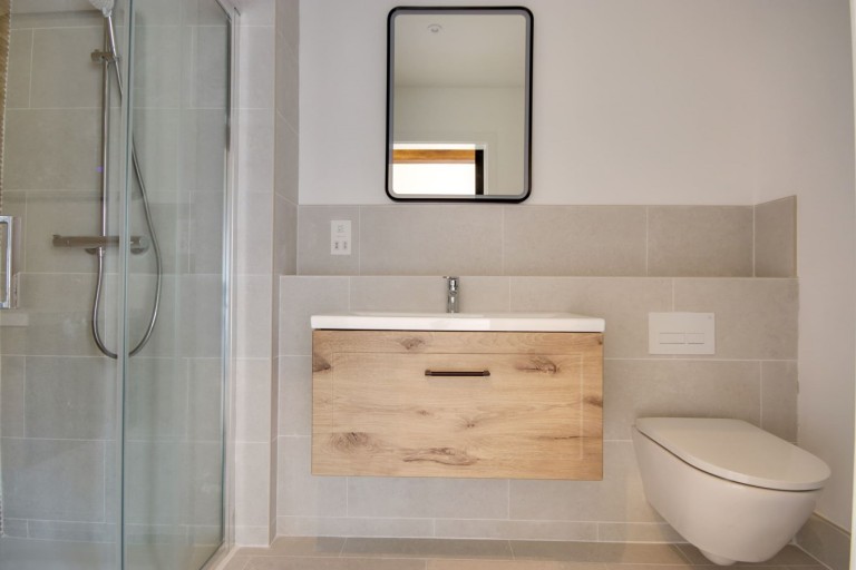 Images for Milford on Sea, SO41