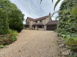 Images for Park Road, Paulton, Bristol, Somerset