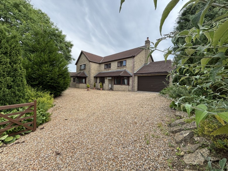 Click the photo for more details of Park Road, Paulton, Bristol, Somerset