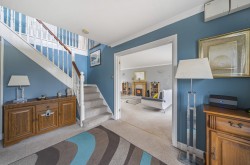 Images for Park Road, Paulton, Bristol, Somerset