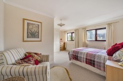 Images for Park Road, Paulton, Bristol, Somerset