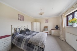 Images for Park Road, Paulton, Bristol, Somerset