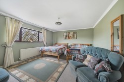 Images for Park Road, Paulton, Bristol, Somerset