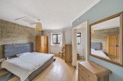 Images for Park Road, Paulton, Bristol, Somerset
