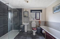 Images for Park Road, Paulton, Bristol, Somerset
