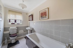 Images for Park Road, Paulton, Bristol, Somerset