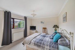 Images for Park Road, Paulton, Bristol, Somerset