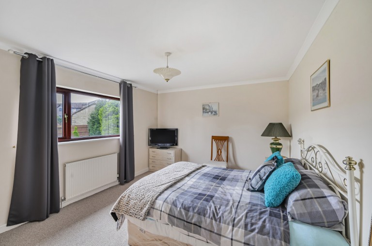 Images for Park Road, Paulton, Bristol, Somerset