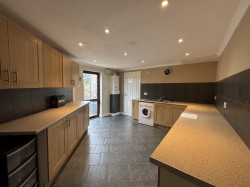 Images for Park Road, Paulton, Bristol, Somerset