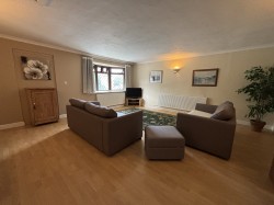 Images for Park Road, Paulton, Bristol, Somerset