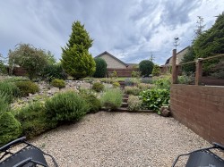 Images for Park Road, Paulton, Bristol, Somerset