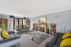 Images for Park Road, Paulton, Bristol, Somerset