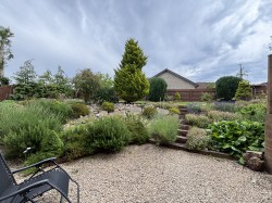 Images for Park Road, Paulton, Bristol, Somerset