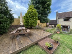 Images for Park Road, Paulton, Bristol, Somerset