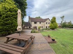 Images for Park Road, Paulton, Bristol, Somerset