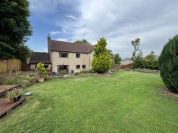 Images for Park Road, Paulton, Bristol, Somerset