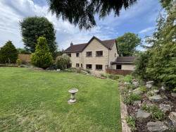 Images for Park Road, Paulton, Bristol, Somerset