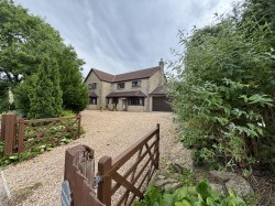 Images for Park Road, Paulton, Bristol, Somerset