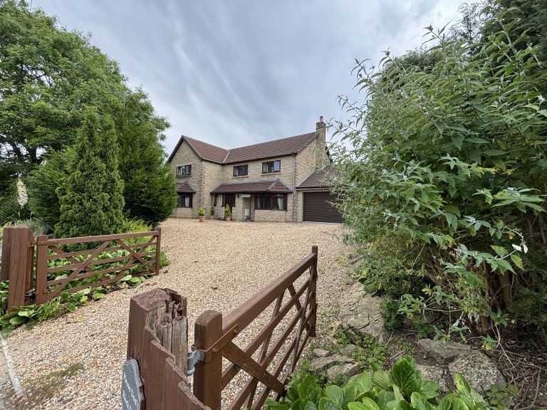 Images for Park Road, Paulton, Bristol, Somerset