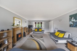 Images for Park Road, Paulton, Bristol, Somerset