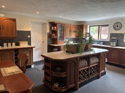 Images for Park Road, Paulton, Bristol, Somerset