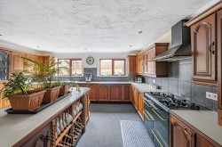 Images for Park Road, Paulton, Bristol, Somerset