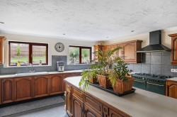Images for Park Road, Paulton, Bristol, Somerset