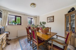 Images for Park Road, Paulton, Bristol, Somerset