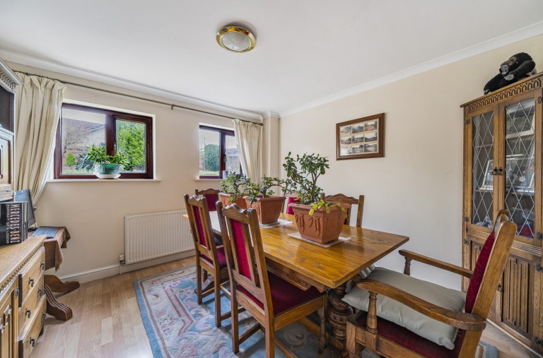 Images for Park Road, Paulton, Bristol, Somerset