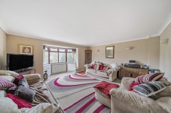 Images for Park Road, Paulton, Bristol, Somerset