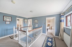 Images for Park Road, Paulton, Bristol, Somerset
